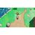 Игра Nintendo Switch The Legend of Zelda: Echoes of Wisdom, картридж (045496512408), изображение 12 Игра Nintendo Switch The Legend of Zelda: Echoes of Wisdom, картридж (045496512408), изображение 12