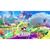 Игра Nintendo Switch The Legend of Zelda: Echoes of Wisdom, картридж (045496512408), изображение 2 Игра Nintendo Switch The Legend of Zelda: Echoes of Wisdom, картридж (045496512408), изображение 2