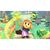 Игра Nintendo Switch The Legend of Zelda: Echoes of Wisdom, картридж (045496512408), изображение 3 Игра Nintendo Switch The Legend of Zelda: Echoes of Wisdom, картридж (045496512408), изображение 3