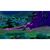 Игра Nintendo Switch The Legend of Zelda: Echoes of Wisdom, картридж (045496512408), изображение 5 Игра Nintendo Switch The Legend of Zelda: Echoes of Wisdom, картридж (045496512408), изображение 5