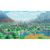 Игра Nintendo Switch The Legend of Zelda: Echoes of Wisdom, картридж (045496512408), изображение 6 Игра Nintendo Switch The Legend of Zelda: Echoes of Wisdom, картридж (045496512408), изображение 6