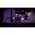 Игра Nintendo Switch The Legend of Zelda: Echoes of Wisdom, картридж (045496512408), изображение 8 Игра Nintendo Switch The Legend of Zelda: Echoes of Wisdom, картридж (045496512408), изображение 8