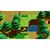 Игра Nintendo Switch The Legend of Zelda: Echoes of Wisdom, картридж (045496512408), изображение 9 Игра Nintendo Switch The Legend of Zelda: Echoes of Wisdom, картридж (045496512408), изображение 9