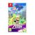 Игра Nintendo Switch The Legend of Zelda: Echoes of Wisdom, картридж (045496512408) Игра Nintendo Switch The Legend of Zelda: Echoes of Wisdom, картридж (045496512408)