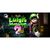 Игра Nintendo Luigi’s Mansion 2 HD, картридж (10013851), изображение 2 Игра Nintendo Luigi’s Mansion 2 HD, картридж (10013851), изображение 2