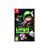 Игра Nintendo Luigi’s Mansion 2 HD, картридж (10013851) Игра Nintendo Luigi’s Mansion 2 HD, картридж (10013851)
