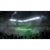 Гра Nintendo EA SPORTS FC 25, картридж (5035224125357), зображення 11 Гра Nintendo EA SPORTS FC 25, картридж (5035224125357), зображення 11