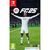 Гра Nintendo EA SPORTS FC 25, картридж (5035224125357) Гра Nintendo EA SPORTS FC 25, картридж (5035224125357)
