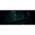 Игра Sony UNTIL DAWN, BD диск (1000044321), изображение 11 Игра Sony UNTIL DAWN, BD диск (1000044321), изображение 11