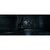 Игра Sony UNTIL DAWN, BD диск (1000044321), изображение 12 Игра Sony UNTIL DAWN, BD диск (1000044321), изображение 12
