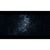 Игра Sony UNTIL DAWN, BD диск (1000044321), изображение 3 Игра Sony UNTIL DAWN, BD диск (1000044321), изображение 3