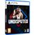 Игра Sony Undisputed, BD диск (1135054), изображение 2 Игра Sony Undisputed, BD диск (1135054), изображение 2
