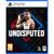 Игра Sony Undisputed, BD диск (1135054) Игра Sony Undisputed, BD диск (1135054)