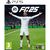 Игра Sony EA SPORTS FC 25, BD диск (5030949125354) Игра Sony EA SPORTS FC 25, BD диск (5030949125354)