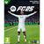 Игра Xbox EA SPORTS FC 25, BD диск (5030930125387), изображение 2 Игра Xbox EA SPORTS FC 25, BD диск (5030930125387), изображение 2