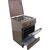 Плита Borgio GG 640 B M, изображение 4 Плита Borgio GG 640 B M, изображение 4