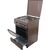 Плита Borgio GG 640 B M, изображение 5 Плита Borgio GG 640 B M, изображение 5