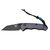 Нож Benchmade Full Immunity Crater Blue (290BK) Нож Benchmade Full Immunity Crater Blue (290BK)