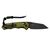 Нож Benchmade Full Immunity Woodland (290BK-2), изображение 2 Нож Benchmade Full Immunity Woodland (290BK-2), изображение 2