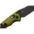 Нож Benchmade Full Immunity Woodland (290BK-2), изображение 5 Нож Benchmade Full Immunity Woodland (290BK-2), изображение 5