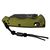 Нож Benchmade Full Immunity Woodland (290BK-2), изображение 6 Нож Benchmade Full Immunity Woodland (290BK-2), изображение 6