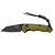 Нож Benchmade Full Immunity Woodland (290BK-2) Нож Benchmade Full Immunity Woodland (290BK-2)