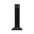 Источник бесперебойного питания Tescom EVO DSP PLUS 2400VA RACK /TOWER IEC (FGCEDP2402RTIEC) Источник бесперебойного питания Tescom EVO DSP PLUS 2400VA RACK /TOWER IEC (FGCEDP2402RTIEC)