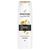 Шампунь Pantene Pro-V Густые и крепкие 400 мл (5000174651249/8006540476758), изображение 2 Шампунь Pantene Pro-V Густые и крепкие 400 мл (5000174651249/8006540476758), изображение 2