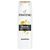 Шампунь Pantene Pro-V Густые и крепкие 400 мл (5000174651249/8006540476758) Шампунь Pantene Pro-V Густые и крепкие 400 мл (5000174651249/8006540476758)