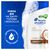 Шампунь Head & Shoulders Глубокое увлажнение 400 мл (8001841406688), изображение 8 Шампунь Head & Shoulders Глубокое увлажнение 400 мл (8001841406688), изображение 8