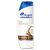 Шампунь Head & Shoulders Глубокое увлажнение 400 мл (8001841406688) Шампунь Head & Shoulders Глубокое увлажнение 400 мл (8001841406688)