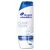 Шампунь Head & Shoulders Основной уход 250 мл (8006540063330) Шампунь Head & Shoulders Основной уход 250 мл (8006540063330)