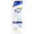 Шампунь Head & Shoulders Основной уход 400 мл (5011321336049), изображение 2 Шампунь Head & Shoulders Основной уход 400 мл (5011321336049), изображение 2