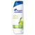 Шампунь Head & Shoulders Яблочная свежесть 250 мл (8006540063248) Шампунь Head & Shoulders Яблочная свежесть 250 мл (8006540063248)
