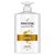 Шампунь Pantene Pro-V Интенсивное восстановление 1000 мл (8001841617817), изображение 2 Шампунь Pantene Pro-V Интенсивное восстановление 1000 мл (8001841617817), изображение 2