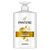 Шампунь Pantene Pro-V Интенсивное восстановление 1000 мл (8001841617817) Шампунь Pantene Pro-V Интенсивное восстановление 1000 мл (8001841617817)