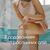 Бритва Gillette Venus ComfortGlide Breeze с 2 сменными картриджами (7702018886166), изображение 5 Бритва Gillette Venus ComfortGlide Breeze с 2 сменными картриджами (7702018886166), изображение 5