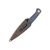 Нож Benchmade Dacian (203), изображение 4 Нож Benchmade Dacian (203), изображение 4