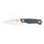 Нож Benchmade Dacian (203) Нож Benchmade Dacian (203)