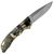 Нож Buck Bantam BHW Mossy OakВ Break-up Country Camo (286CMS24B), изображение 2 Нож Buck Bantam BHW Mossy OakВ Break-up Country Camo (286CMS24B), изображение 2