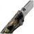 Нож Buck Bantam BHW Mossy OakВ Break-up Country Camo (286CMS24B), изображение 4 Нож Buck Bantam BHW Mossy OakВ Break-up Country Camo (286CMS24B), изображение 4