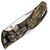 Нож Buck Bantam BHW Mossy OakВ Break-up Country Camo (286CMS24B), изображение 8 Нож Buck Bantam BHW Mossy OakВ Break-up Country Camo (286CMS24B), изображение 8