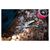 Мультитул Leatherman Skeletool CX Verdant (833123), изображение 10 Мультитул Leatherman Skeletool CX Verdant (833123), изображение 10