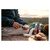 Мультитул Leatherman Skeletool CX Verdant (833123), изображение 11 Мультитул Leatherman Skeletool CX Verdant (833123), изображение 11