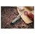 Мультитул Leatherman Skeletool CX Verdant (833123), изображение 12 Мультитул Leatherman Skeletool CX Verdant (833123), изображение 12
