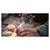 Мультитул Leatherman Skeletool CX Nightshade (833127), изображение 5 Мультитул Leatherman Skeletool CX Nightshade (833127), изображение 5