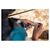 Мультитул Leatherman Skeletool CX Nightshade (833127), изображение 6 Мультитул Leatherman Skeletool CX Nightshade (833127), изображение 6