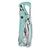 Мультитул Leatherman Skeletool CX Paradise (833135), изображение 3 Мультитул Leatherman Skeletool CX Paradise (833135), изображение 3