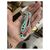 Мультитул Leatherman Skeletool CX Paradise (833135), изображение 8 Мультитул Leatherman Skeletool CX Paradise (833135), изображение 8