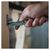 Мультитул Leatherman Skeletool CX Paradise (833135), изображение 9 Мультитул Leatherman Skeletool CX Paradise (833135), изображение 9